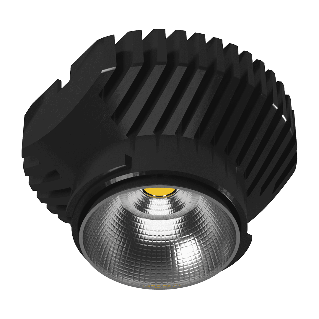 Модуль SWG COMBO-BASE1-60-12-WW