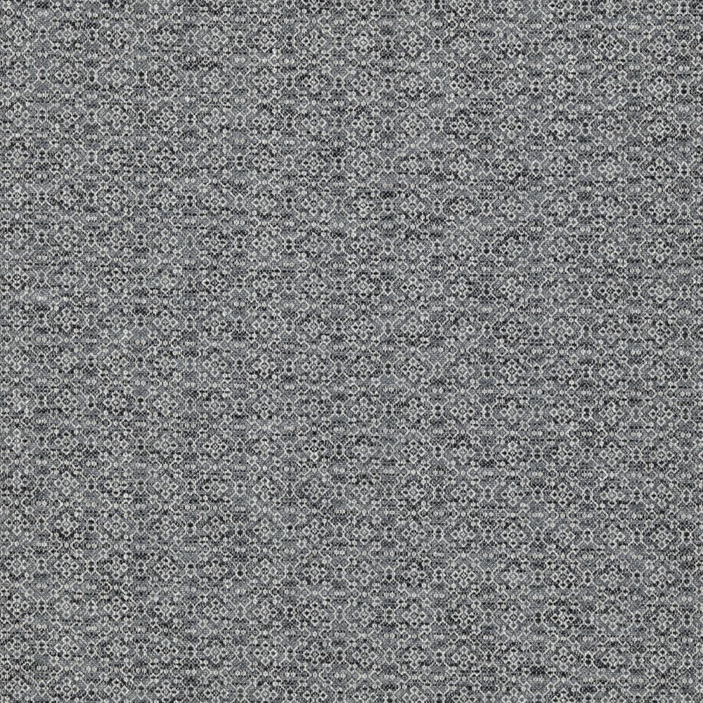 Текстиль Clarke & Clarke Evora F1717/01