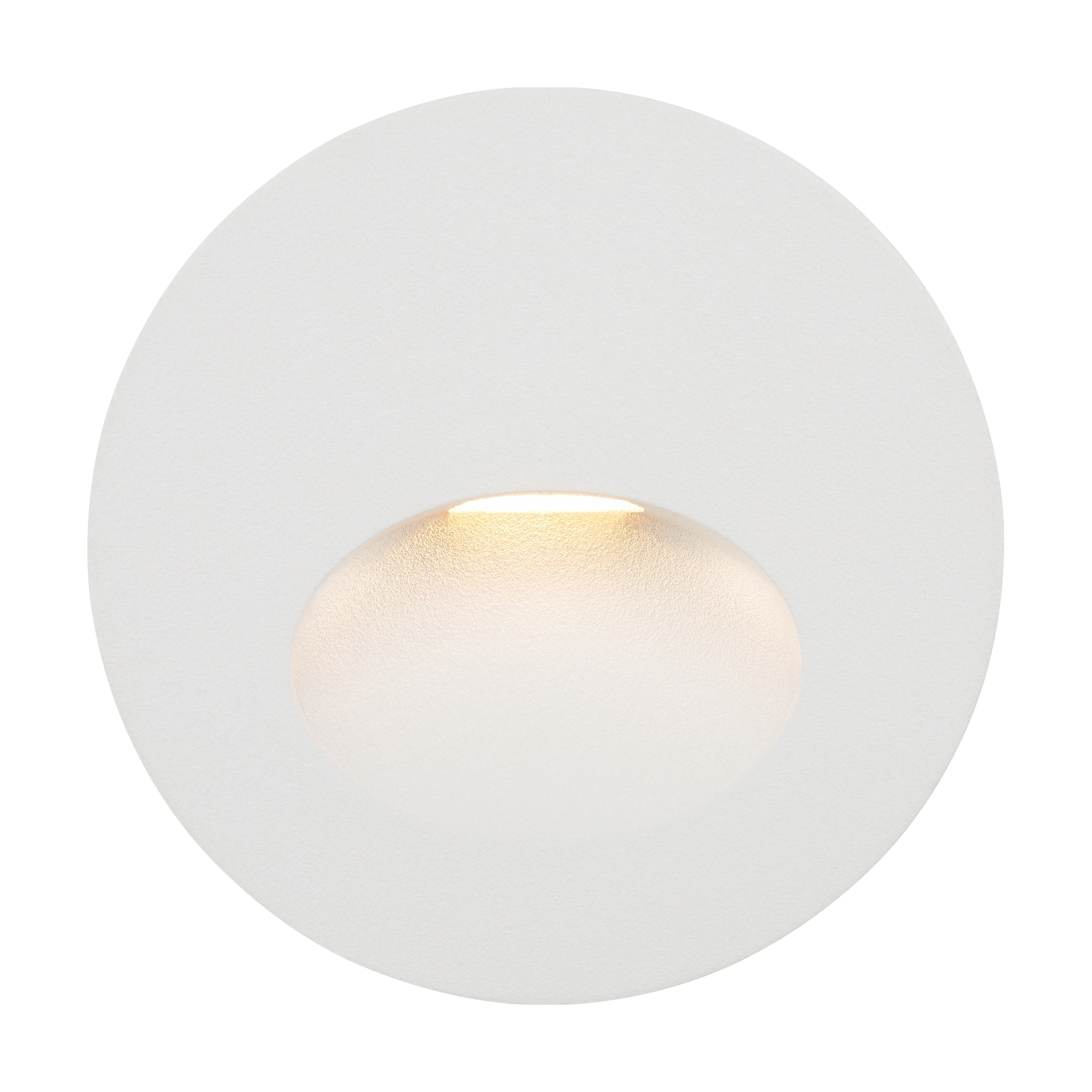 Подсветка для лестниц Maytoni O015SL-L3W3K