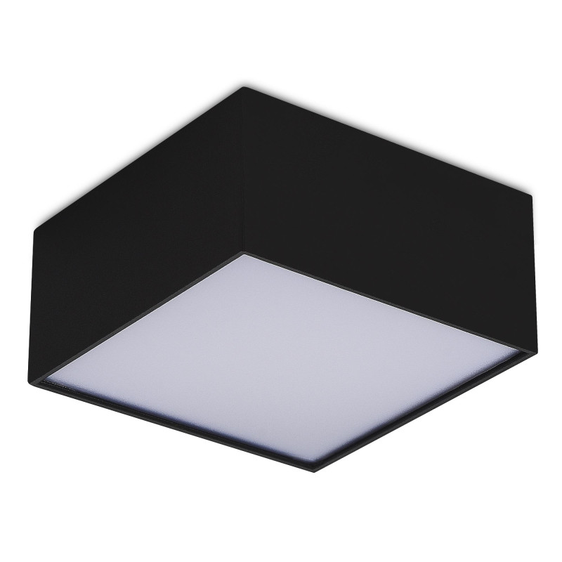 Накладной светильник ST-Luce ST608.432.12