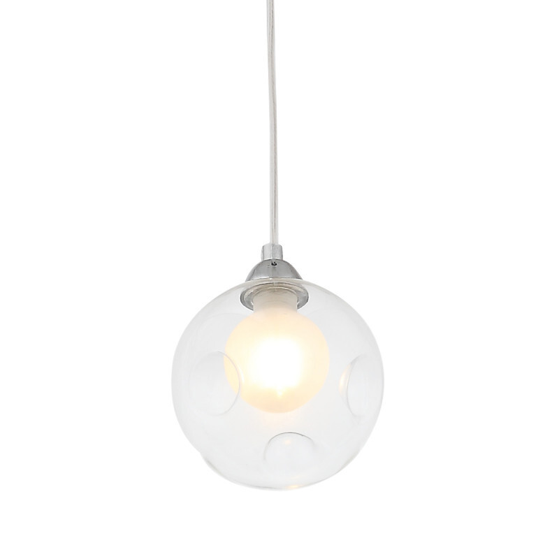 Подвесной светильник ST Luce SL431.113.01