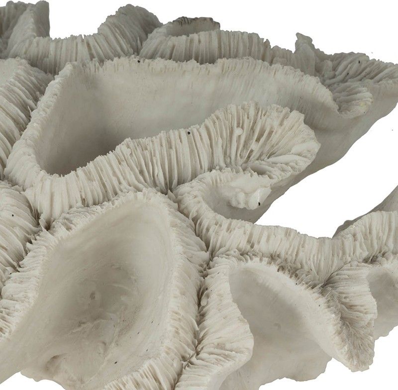 Фигурка Коралл Glasar 74991