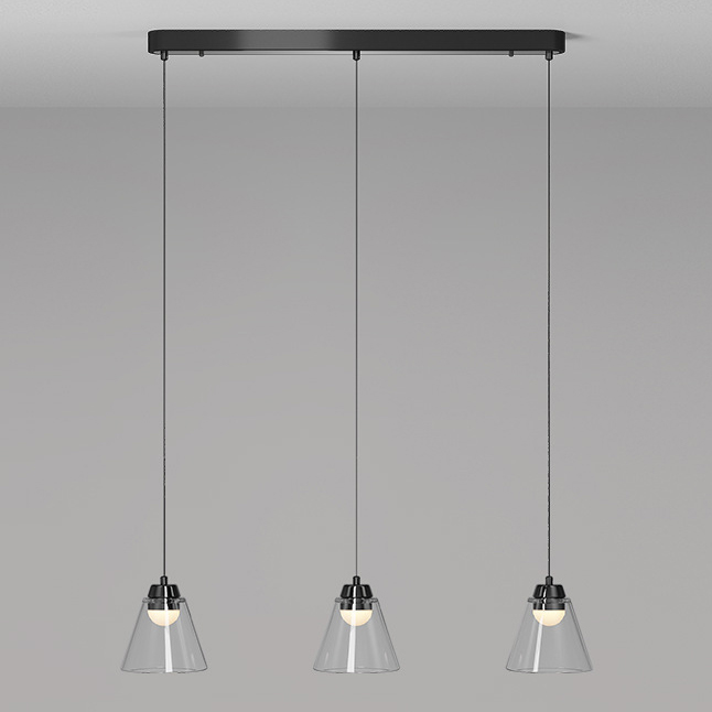 Подвесной Светильник Marx Trio L78 By Imperiumloft