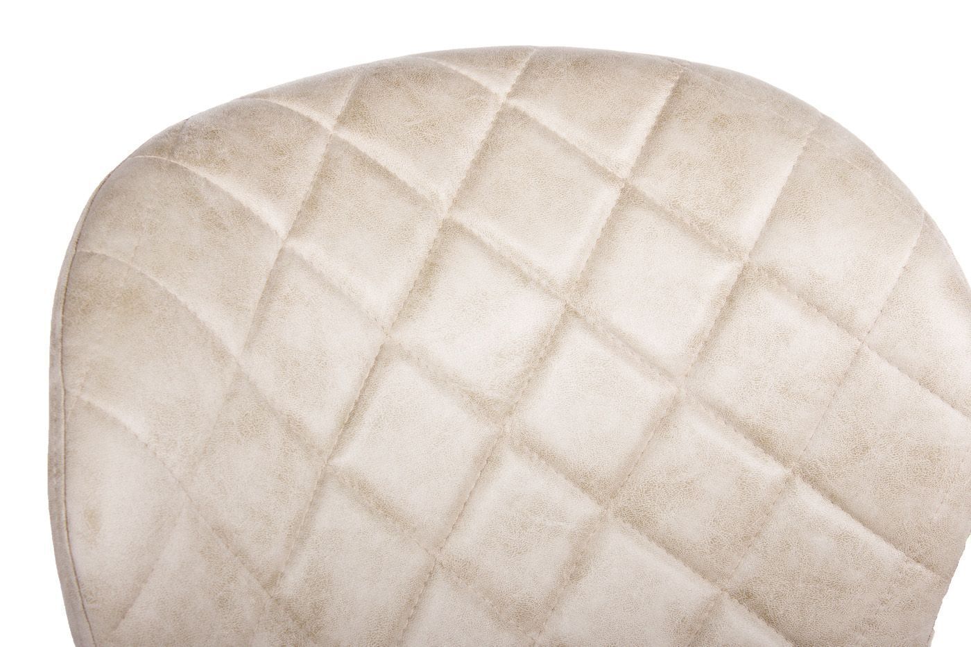 Стул Lucky латте Bradex Home FR 0141