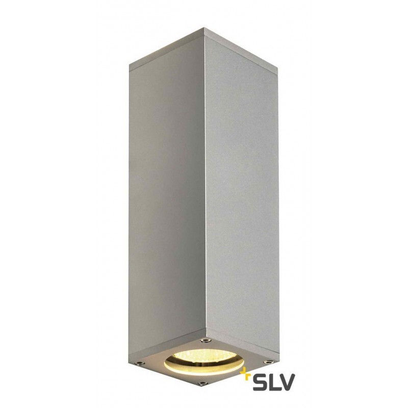 Настенный светильник SLV 1000328