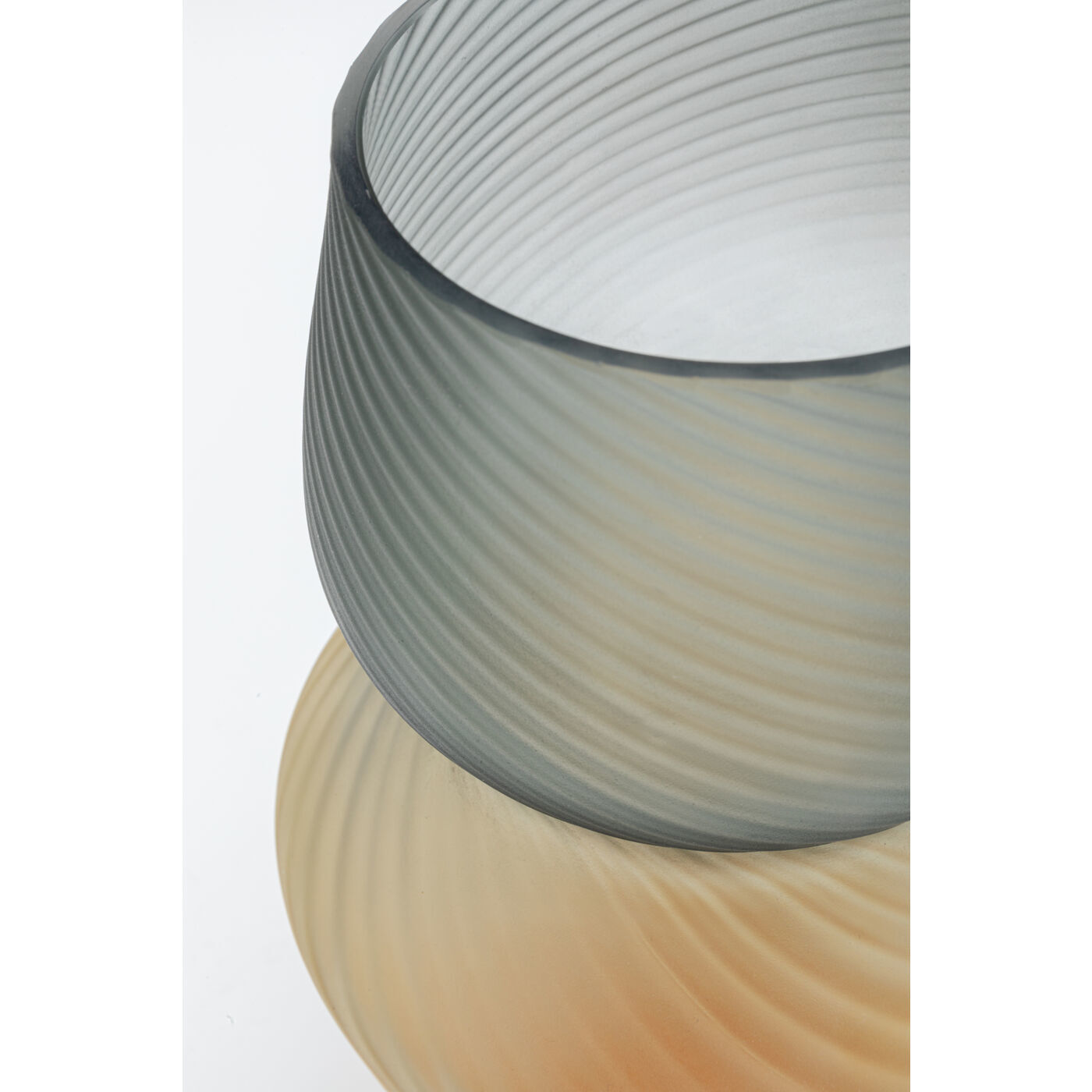 Ваза Paris 53341 Kare