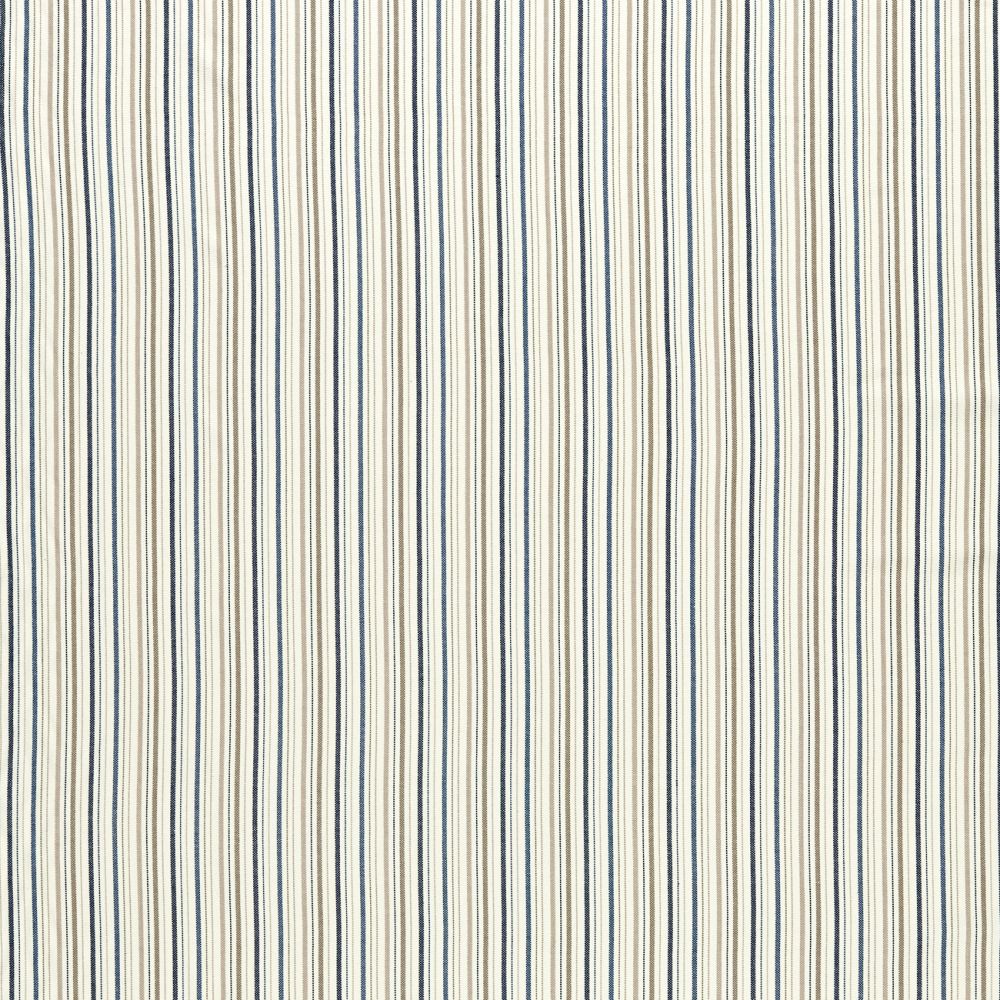 Текстиль Clarke & Clarke Edgeworth F1501/02