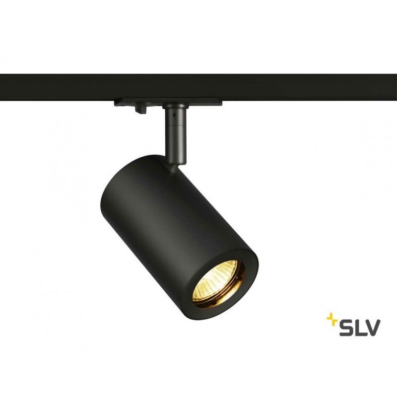 Точечный светильник SLV 1002110