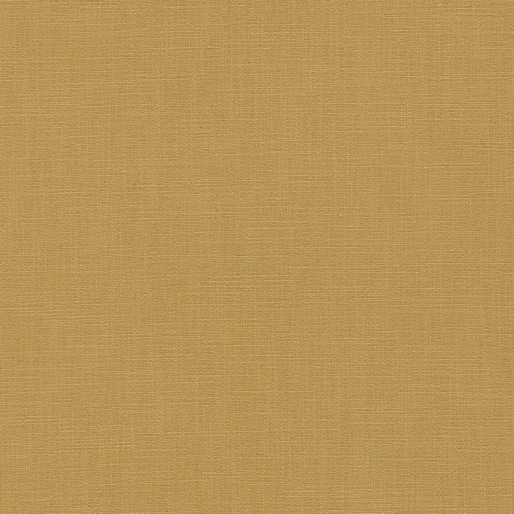 Текстиль Harlequin Mineral 134313