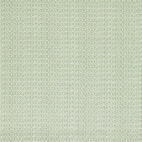 Текстиль Clarke &amp; Clarke Indira F1810/06
