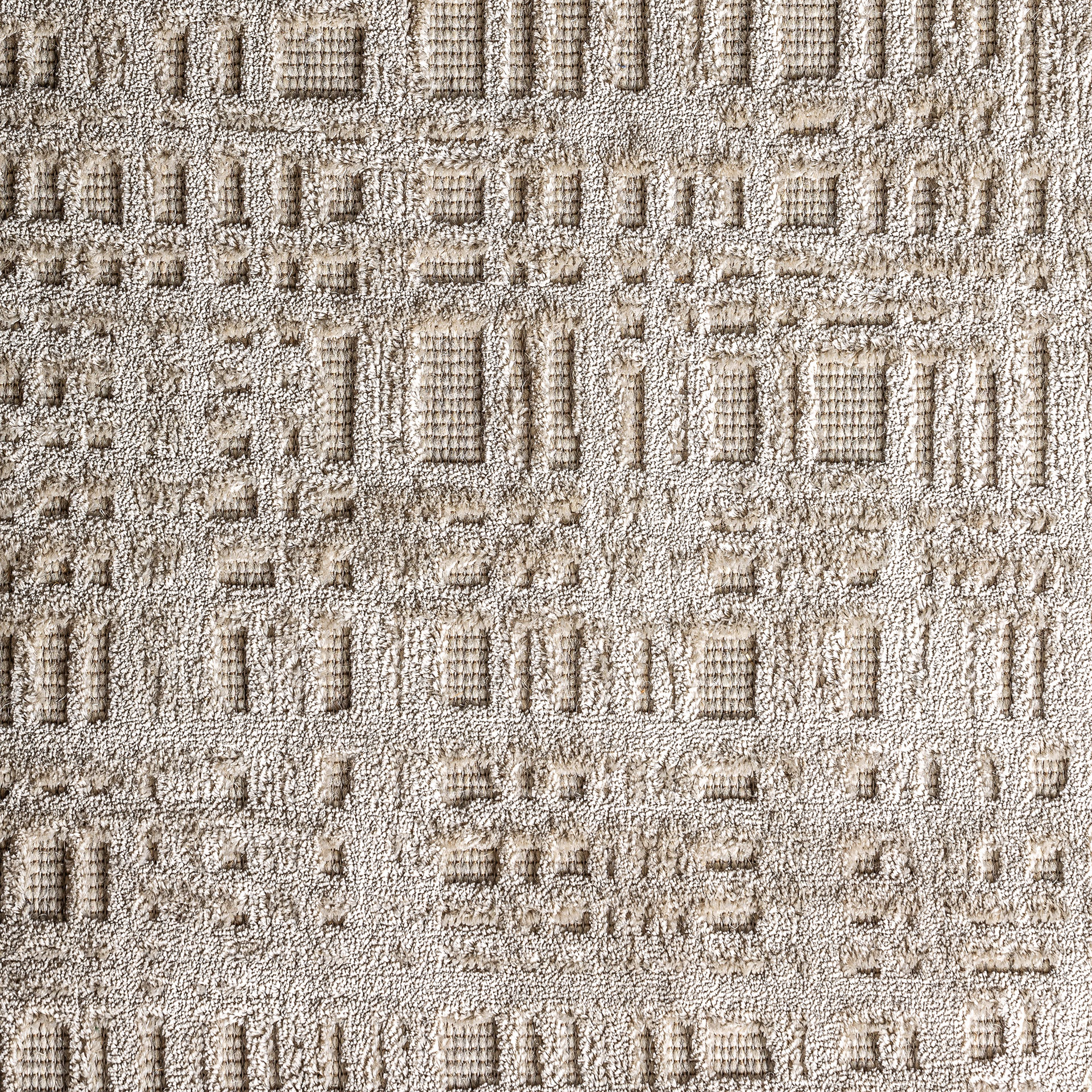 Ковер FAHARI 290x200 Vical