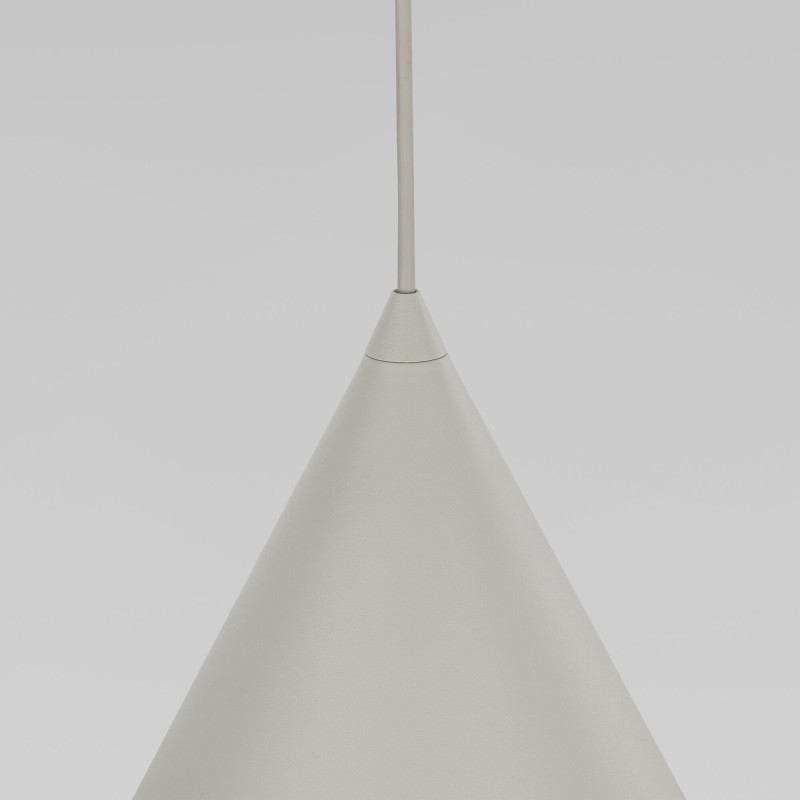 Подвесной светильник TK Lighting 10056