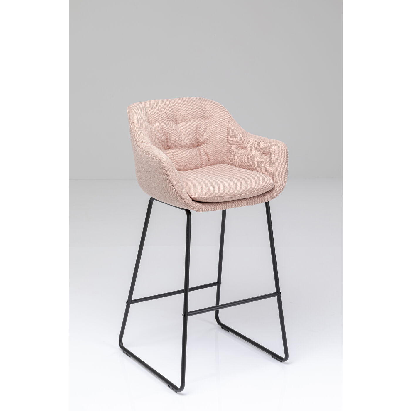 Стул барный KARE Elaine 86399