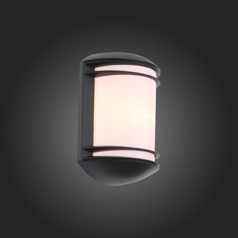 Светильник настенный ST Luce SL076.401.01