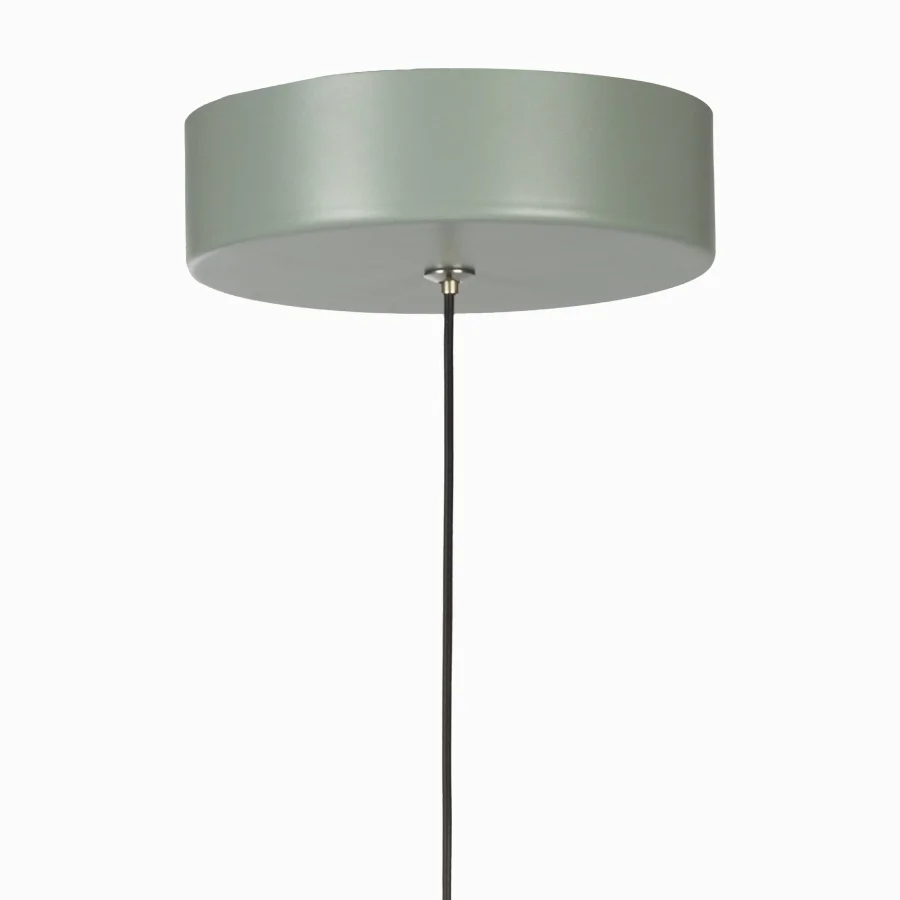 Подвесной светильник COSMO CP0161