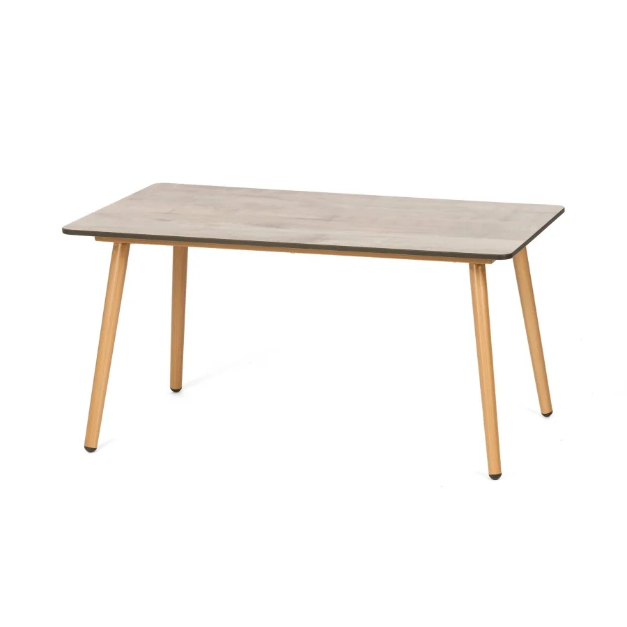 Кофейный столик COSMO E7083 table