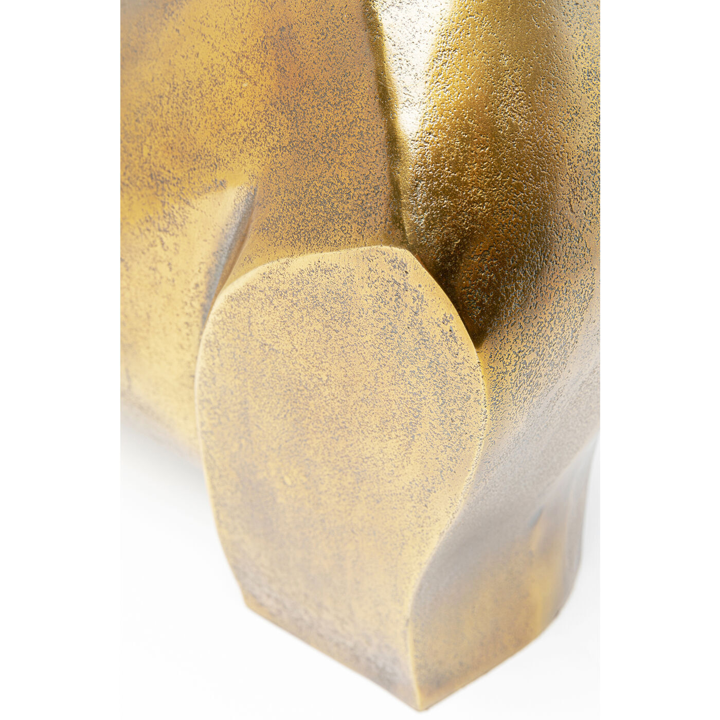 Статуэтка KARE Bull 54578