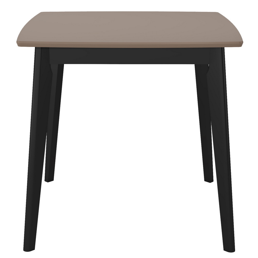 Стол Marcel 80x80х76см Bradex Home FR 0863