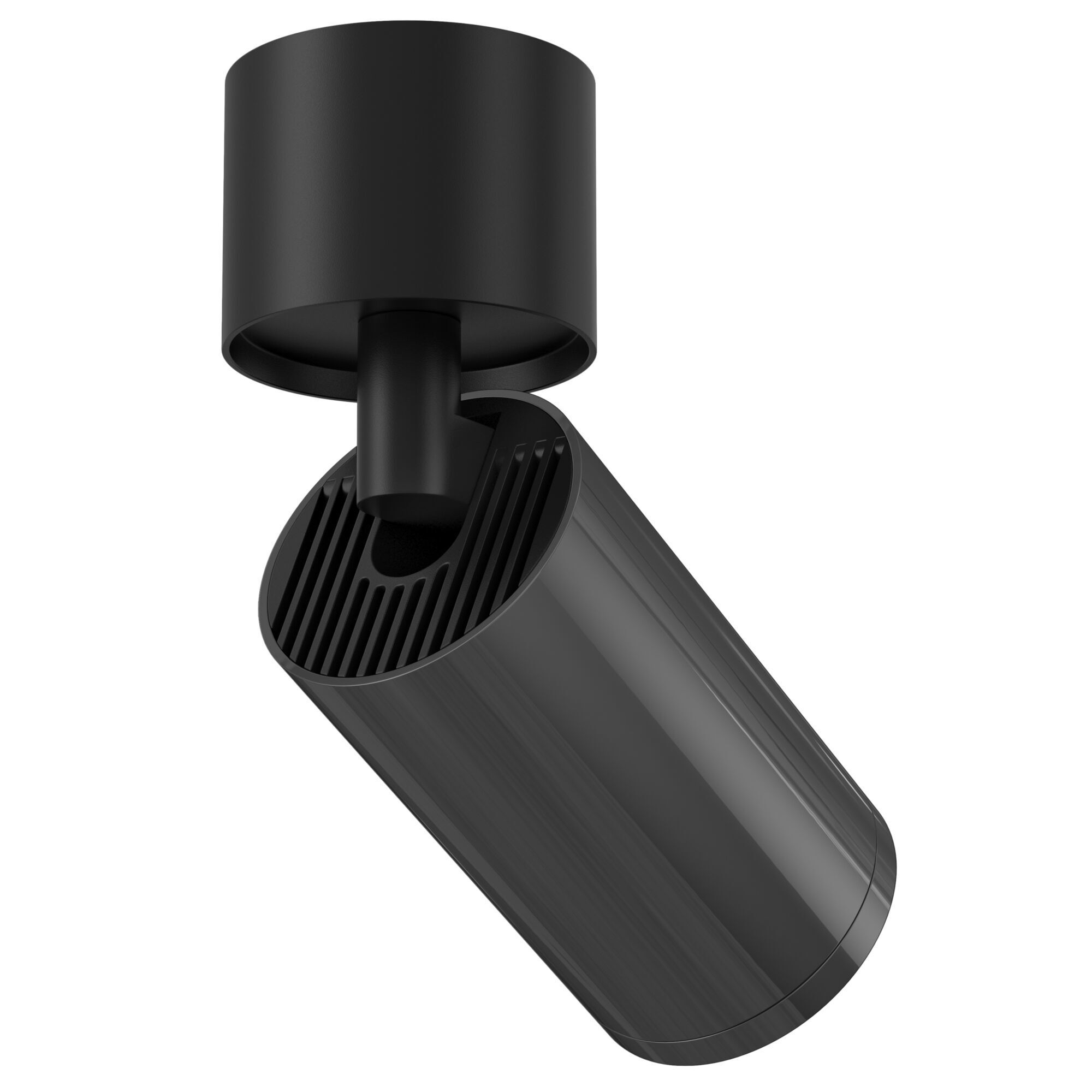 Потолочный светильник (Набор) Maytoni C050CL-1BGF