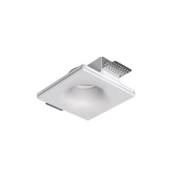 Встраиваемый светильник ARTE Lamp A9283PL-1WH