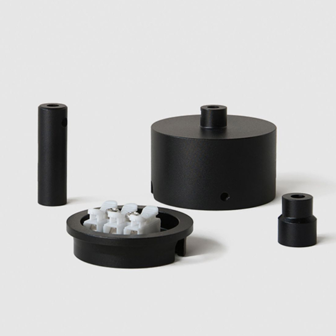 Подвесной светильник SOUND by ImperiumLoft