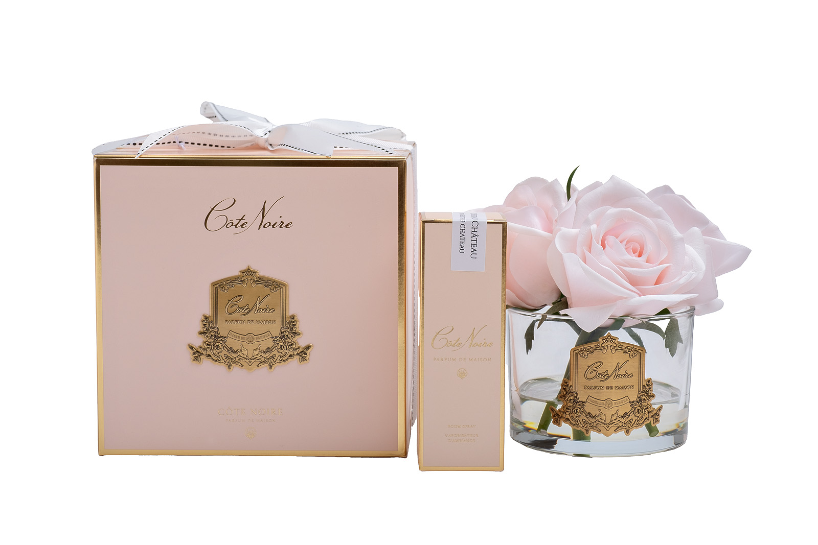 Диффузор ароматический Garda Decor 96CN-RB660