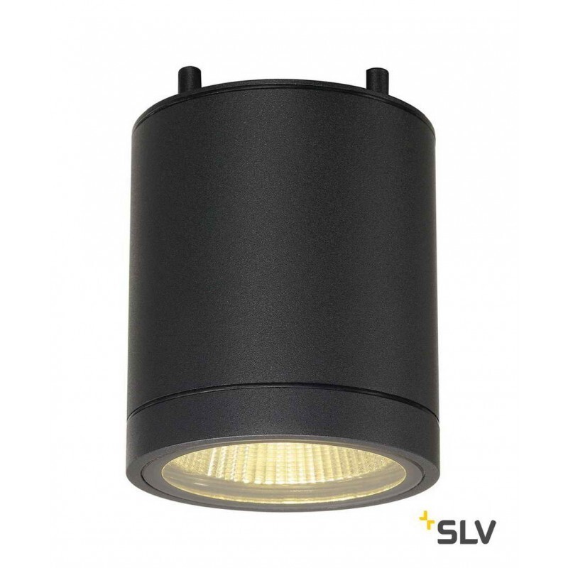 Потолочный светильник SLV 228505