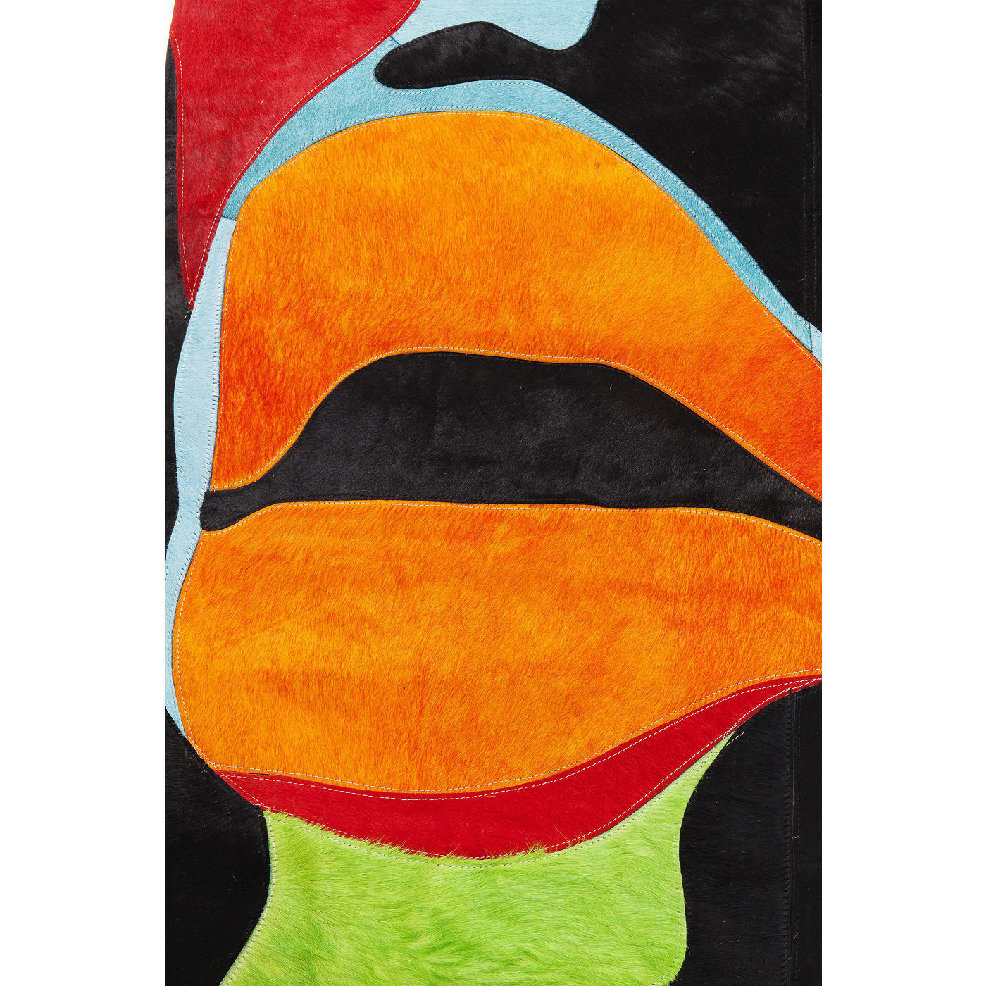 Ковер Bellezza 52059 KARE