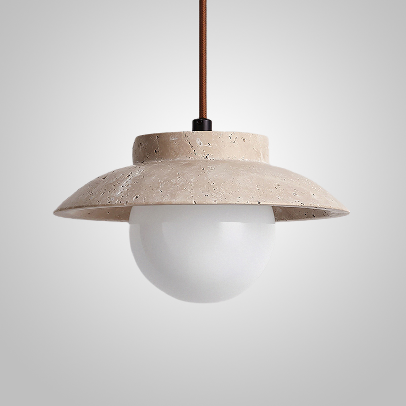 Подвесной светильник SAMPE by ImperiumLoft