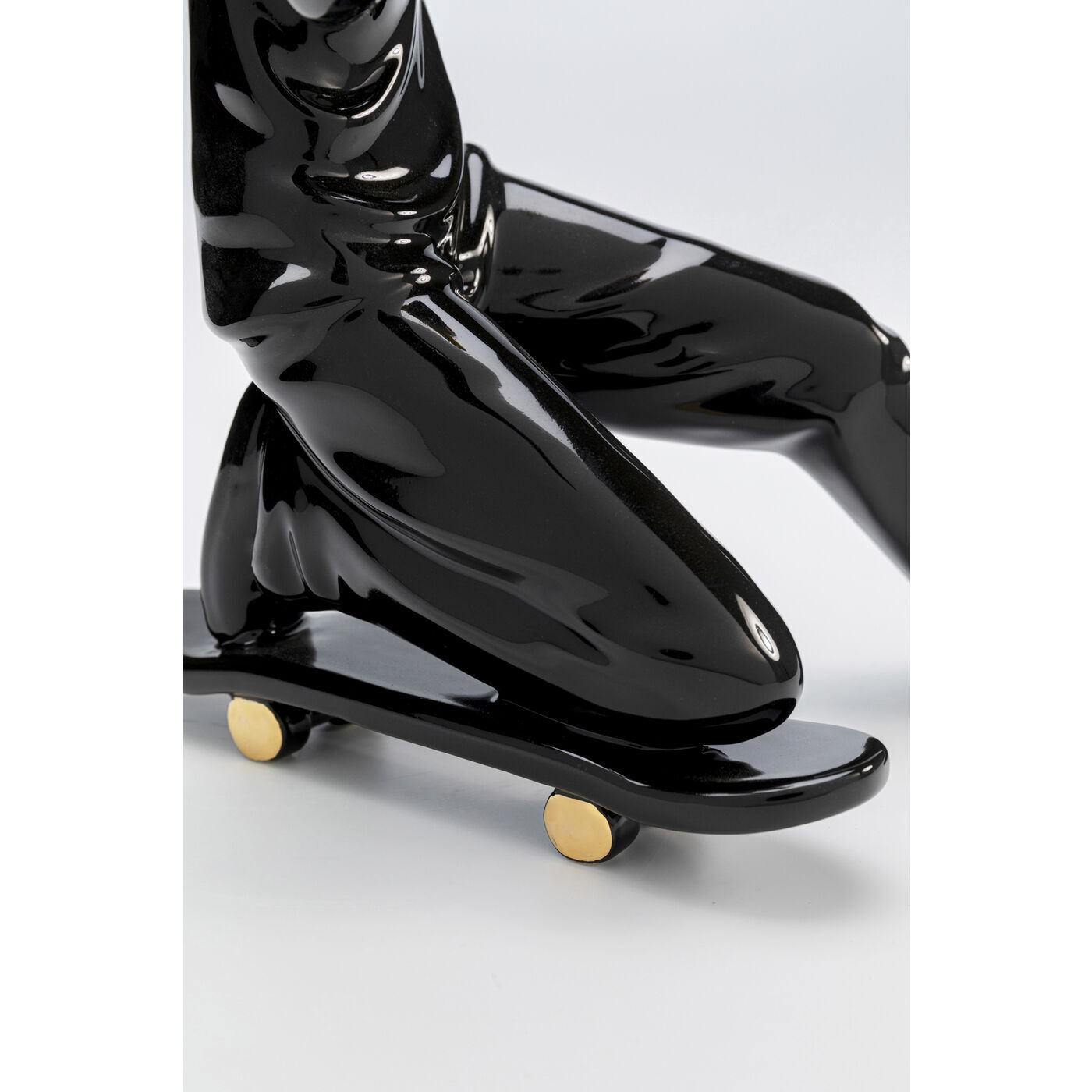 Статуэтка KARE Astronaut 54369