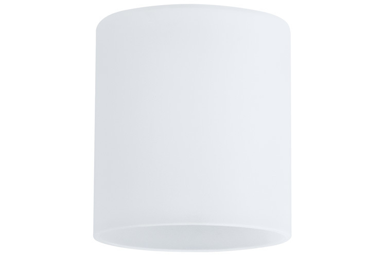 Шинная система Paulmann 60004