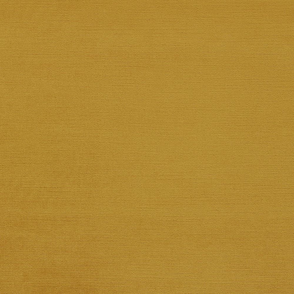 Текстиль Clarke & Clarke Riva F1583/13