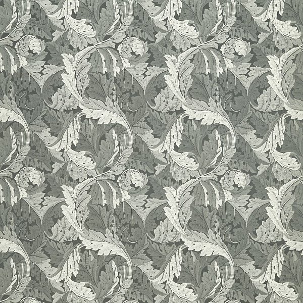 Текстиль Clarke &amp; Clarke William Morris Weaves F1740/05