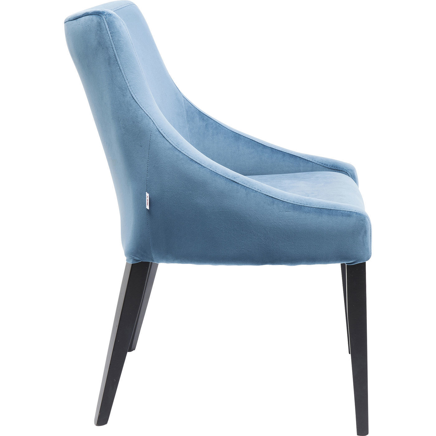 Стул мягкий Mode 83577 KARE