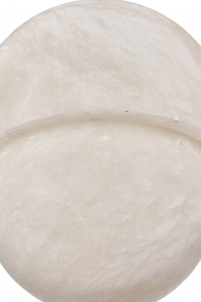 Подвесной светильник Fluorite FL1021-1P