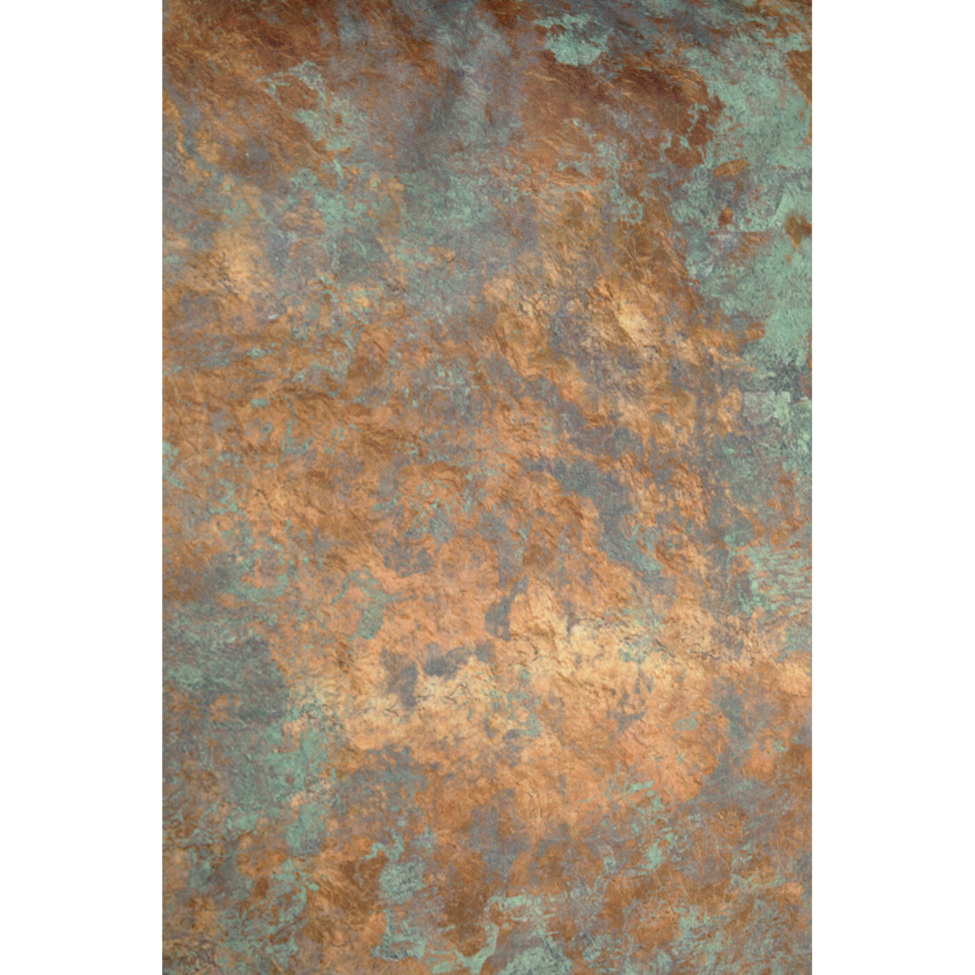 Подушка Antique Fringe 55x55cm KARE 57665