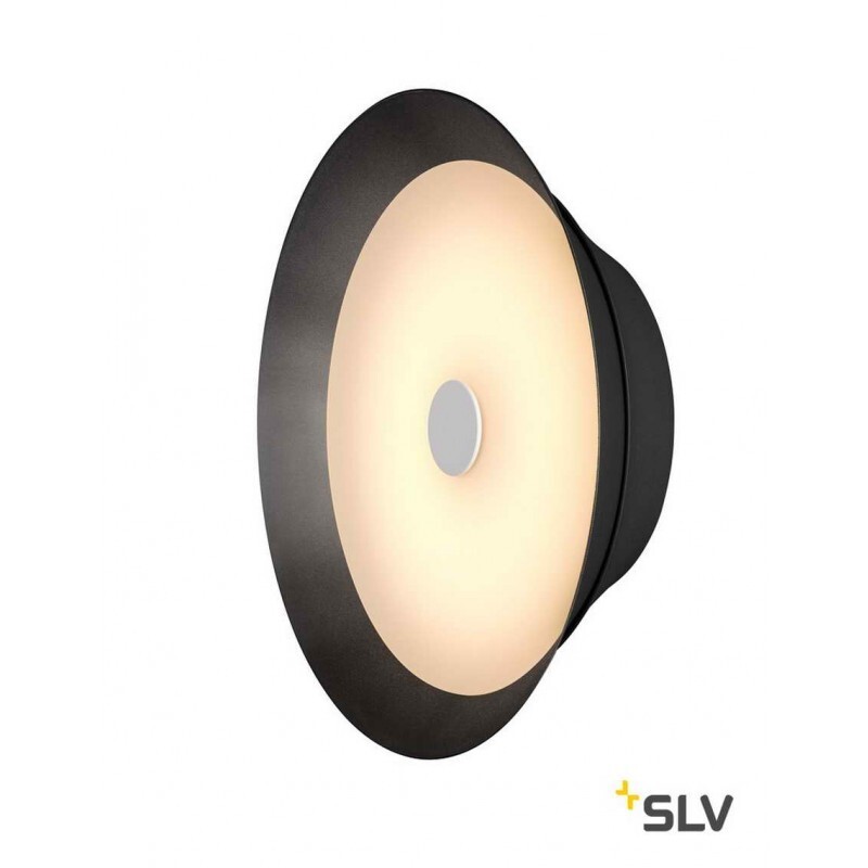 Потолочный светильник SLV 1000743