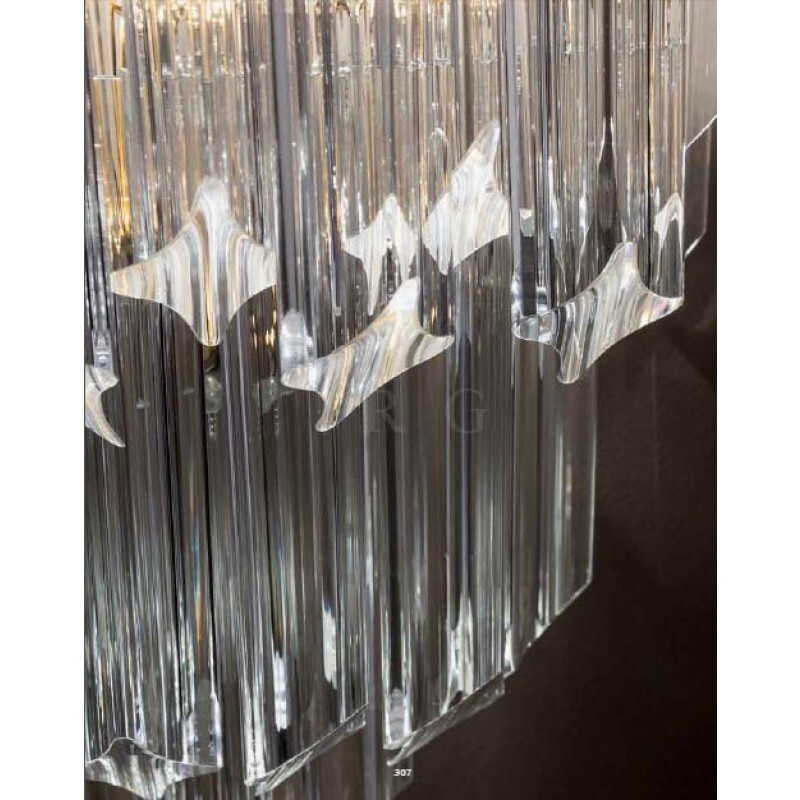 Потолочный светильник Zonca Stellata 32472 Потолочный светильник Zonca Stellata 32472