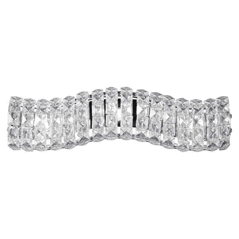 Бра Lightstar 741634