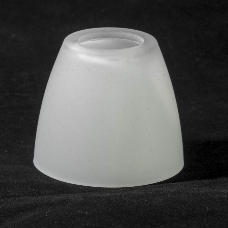 Торшер Lussole LGO LSP-0020
