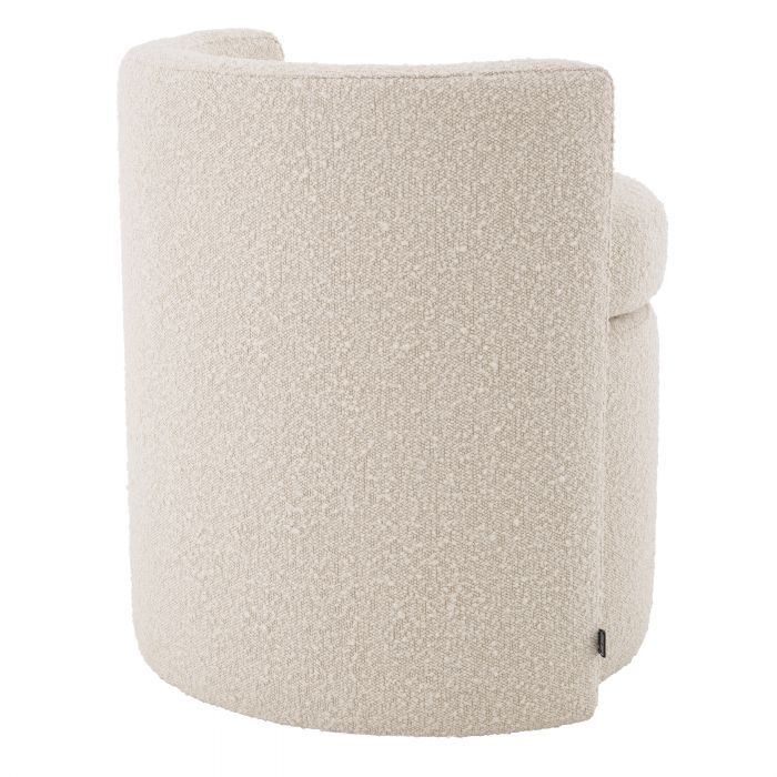 Пуф Eichholtz Stool Arcadia 115224