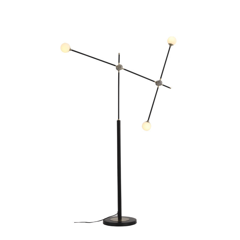 Торшер ST Luce SL429.405.03