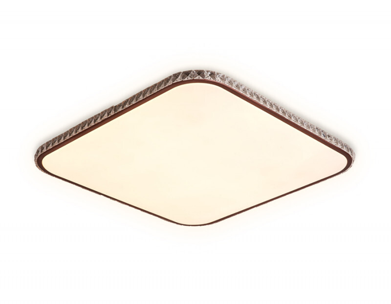 Накладной светильник Ambrella FF76