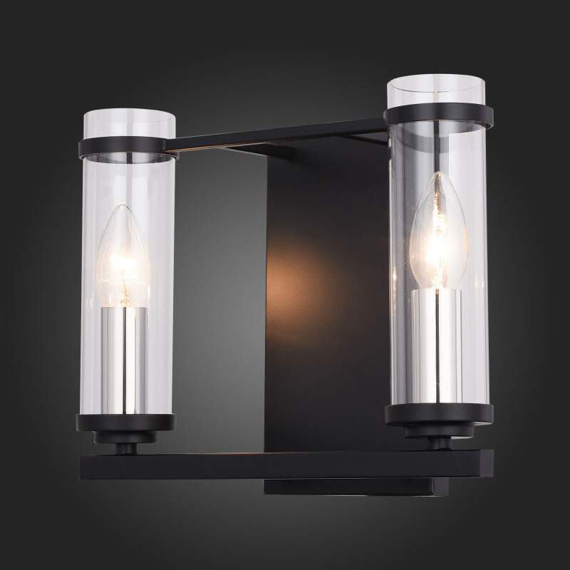 Бра ST Luce SL334.401.02