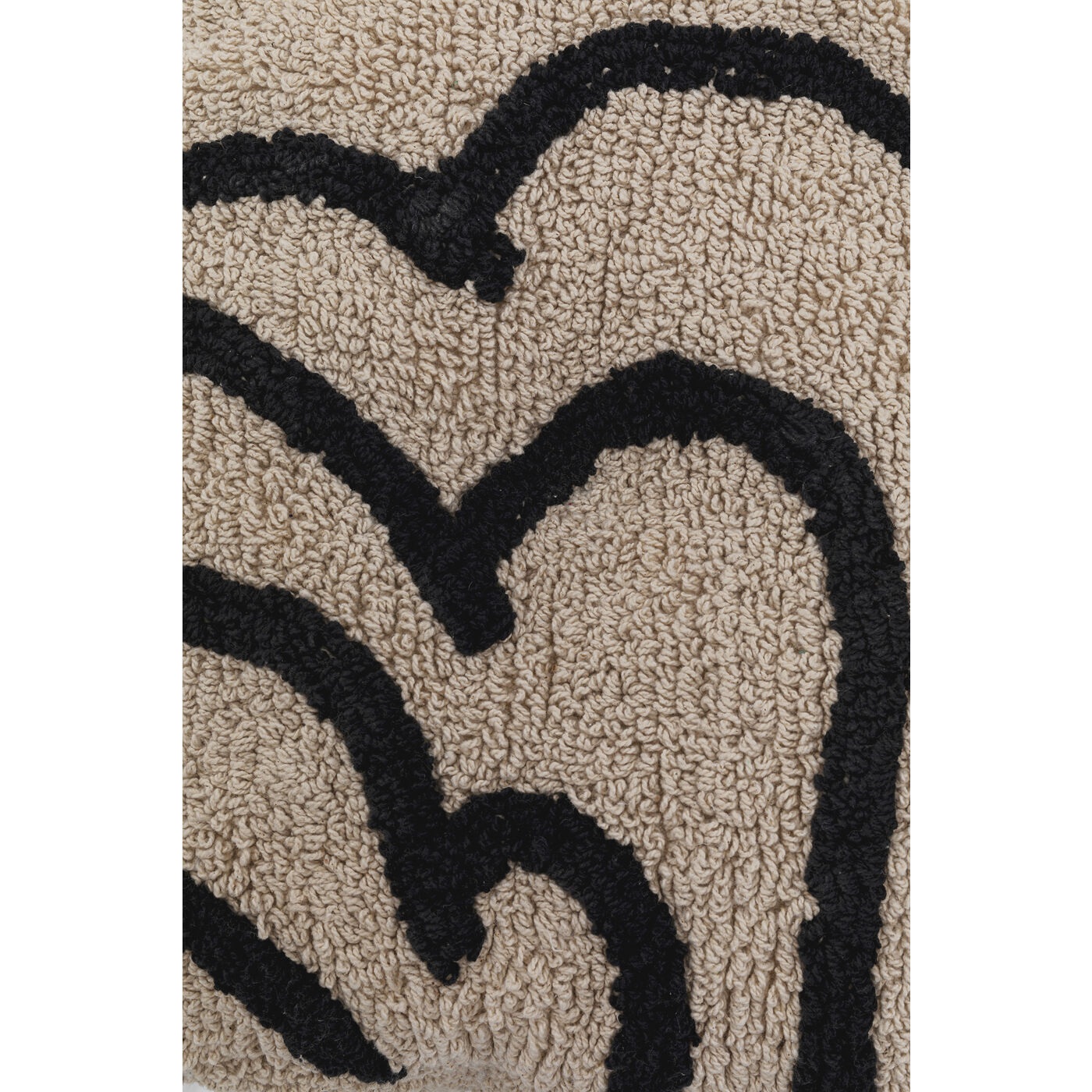 Подушка для сиденья KARE Biarritz 54711