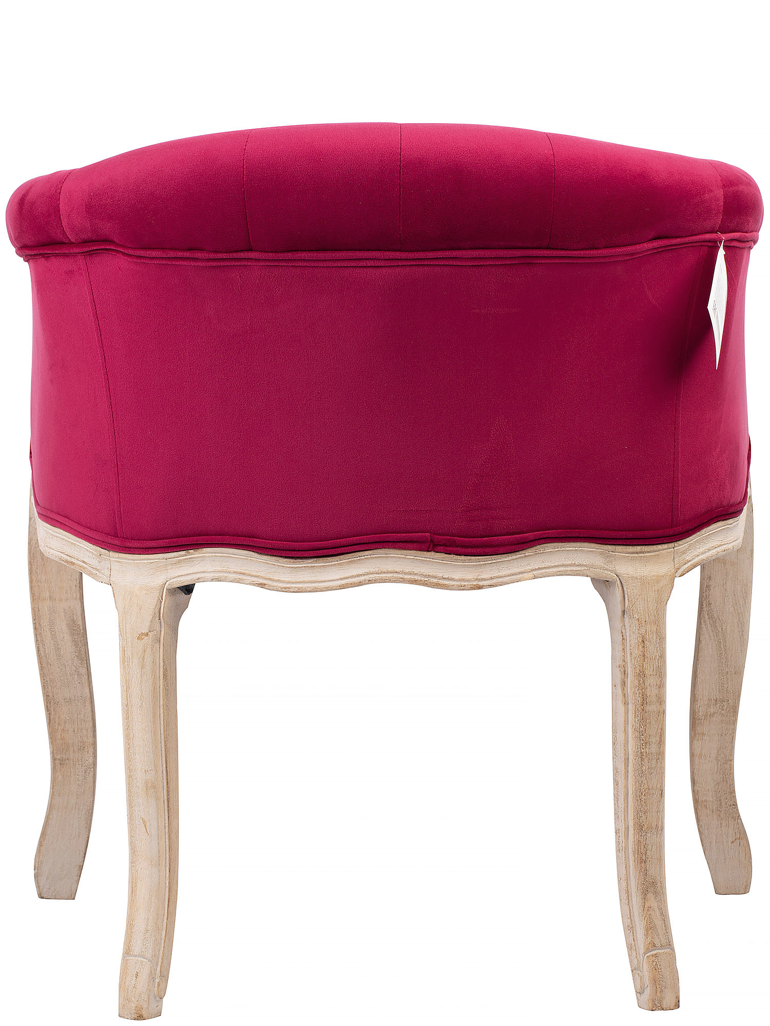 Кресло Glasar 51-056