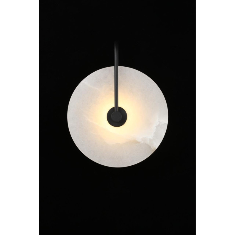 Бра APLOYT APL.322.11.05