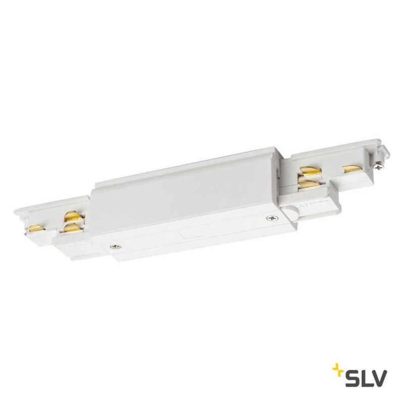 Встраиваемый шинопровод SLV 1002644