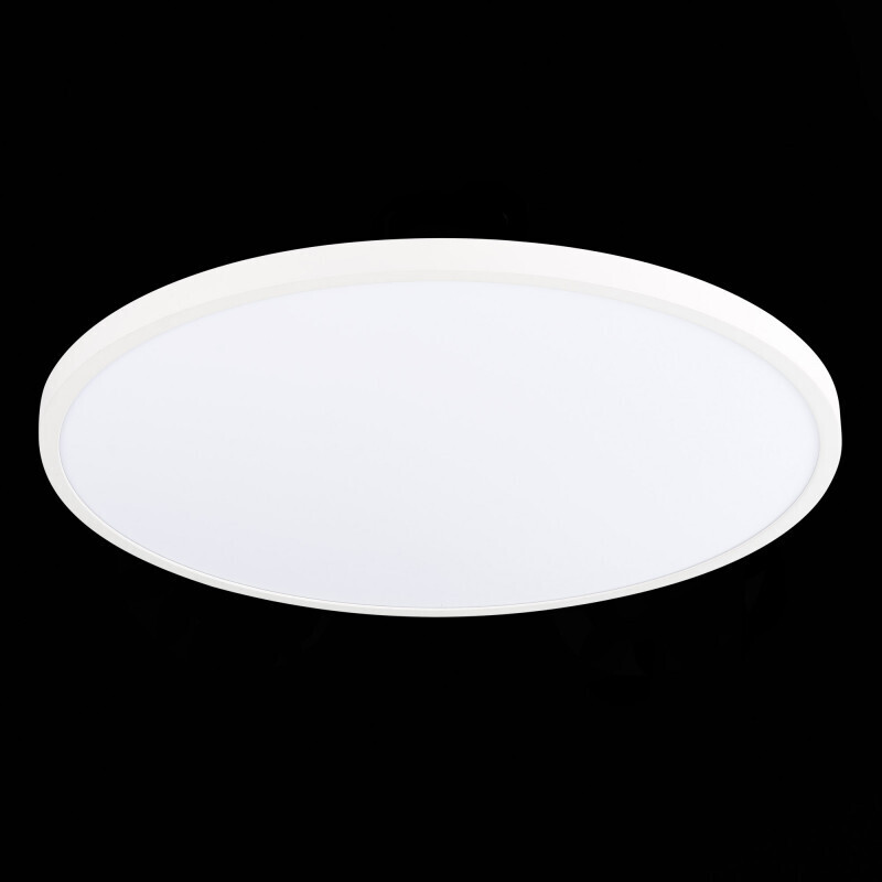 Накладной светильник ST-Luce ST601.542.48