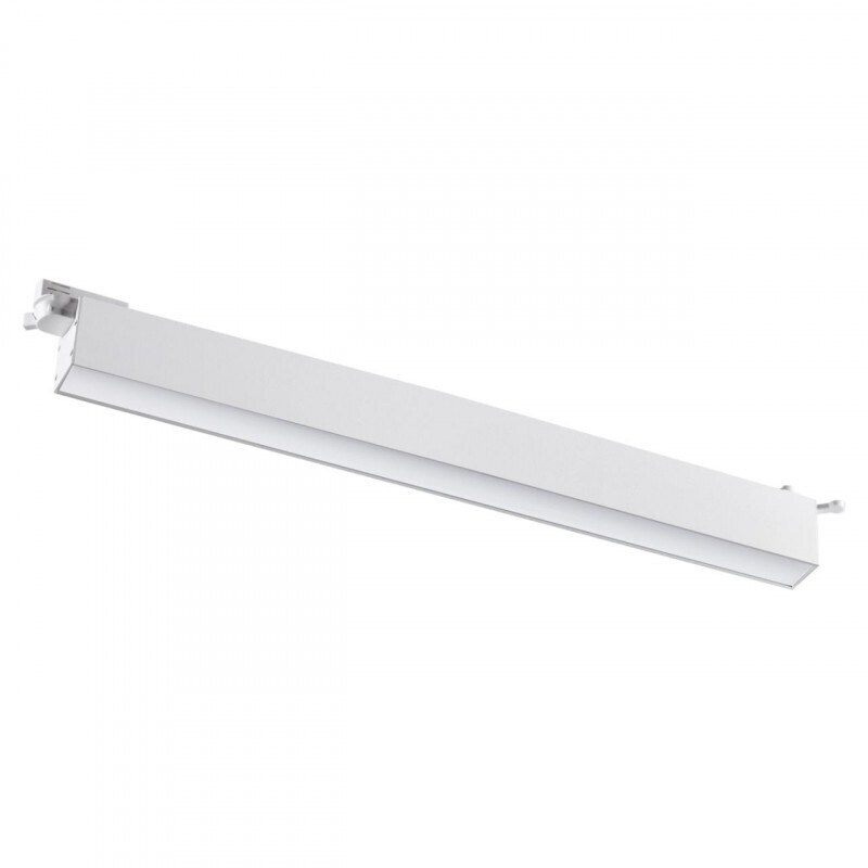 Светильник на шине Novotech 358828